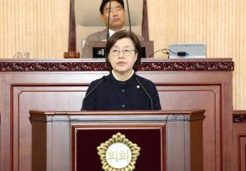 20251021_[9대]제298회 고양특례시의회 임시회 제1차 본회의