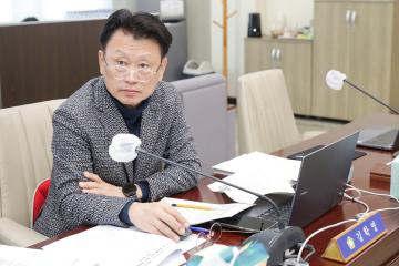 20251217_[9대]제300회 고양특례시의회 임시회_건설교통위원회