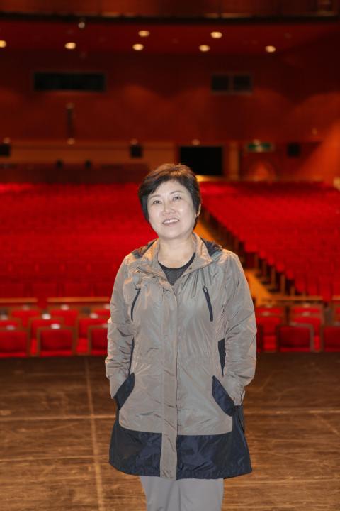 [7대] 문화복지위원회 현장행정 (2014.10.15 ~ 22)