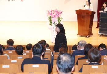 20250815_[9대]제80주년 광복절 경축식