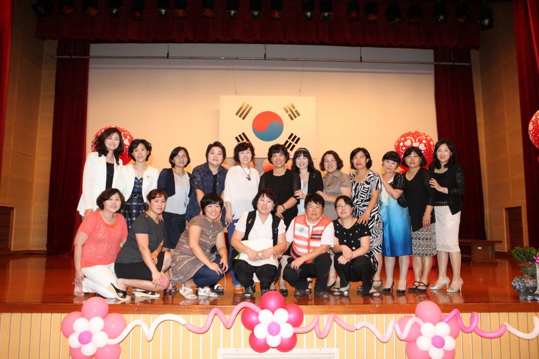 [6대]제 14회 고양시교재교구경진 및 동화구연대회 (2012.09.04)