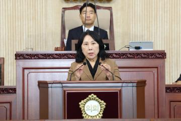 20250901_[9대]제297회 고양특례시의회 임시회 제1차 본회의