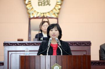 [6대]제175회 제1차 본회의 (2013.02.01)