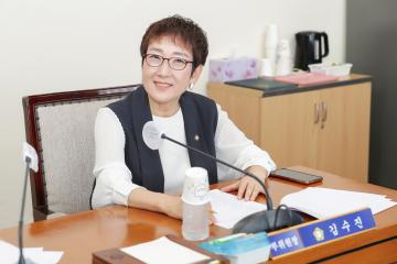 20250915_[9대]제297회 고양특례시의회 임시회_의회운영위원회