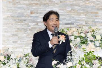 20251204_[9대]고양시어린이집연합회 정기총회 및 보육인의 밤