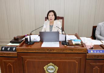 20260618_[9대]제304회 고양특례시의회임시회_기획행정위원회