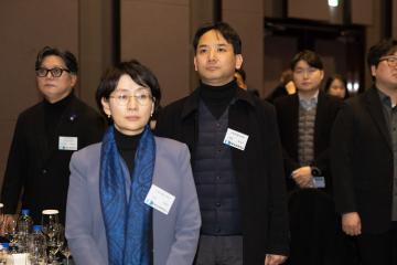 20260120_[9대]고양상공회의소 신년회 및 7대 회장 취임식