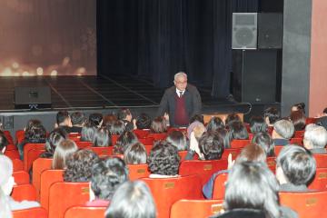 20251211_[9대]2025 고양특례시 사회보장사업 성과공유회