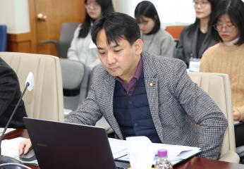 20260126_[9대]제301회 고양특례시의회 임시회_문화복지위원회