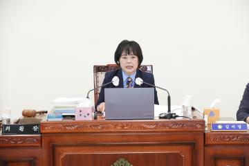20251114_[9대]제299회 고양특례시의회 제2차 정례회_건설교통위원회