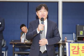 20251011_[9대]2025년 제13회 고양특례시의회 의장배 농구대회