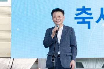 20250823_[9대]2025년 제4회 은행나무 연리지 축제
