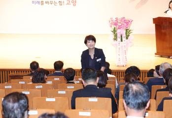 20250815_[9대]제80주년 광복절 경축식