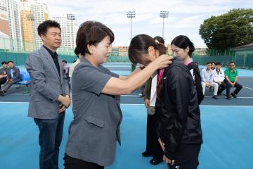 20250914_[9대]2025년 제33회 고양특례시 생활체육 협회장기 테니스대회