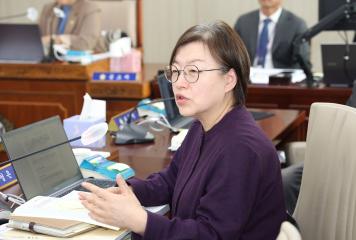 20251201_[9대]제299회 고양특례시의회 제2차정례회_기획행정위원회