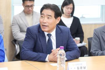 20260429_[9대]오토노머스 A to Z-중부대학교 현장실습 인턴 및 연구개발 업무협약 체결