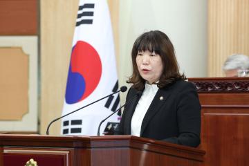20250220_[9대]제291회 고양특례시의회 임시회 제2차 본회의