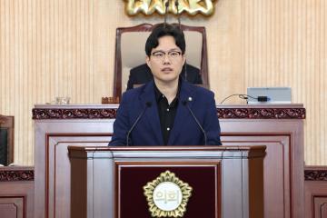 20251219_[9대]제300회 고양특례시의회 임시회 제2차 본회의