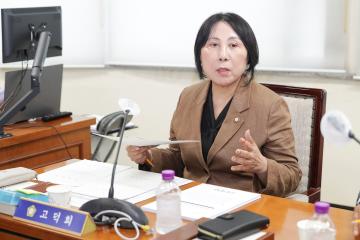 20250901_[9대]제297회 고양특례시의회 임시회_의회운영위원회