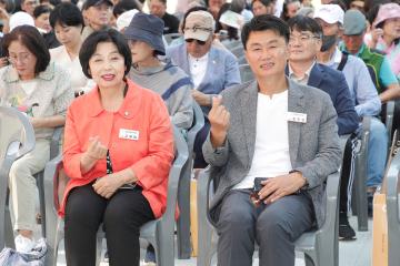 20250926_[9대]정신건강 및 치매극복의 날