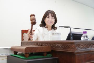 20250611_[9대]제295회 고양특례시의회 제1차 정례회_환경경제위원회