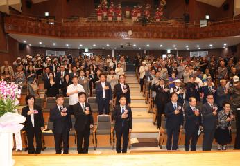 20250815_[9대]제80주년 광복절 경축식