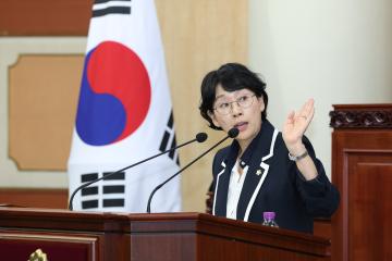 20250902_[9대]제297회 고양특례시의회 임시회 제2차 본회의