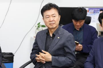 20260716_[9대]기자실 방문