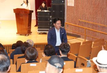 20250815_[9대]제80주년 광복절 경축식