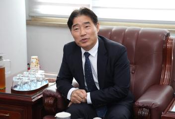 20251016_[9대]해군 해난구조대(ssu)전우회장 방문