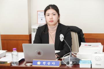 20251114_[9대]제299회 고양특례시의회 제2차 정례회_문화복지위원회