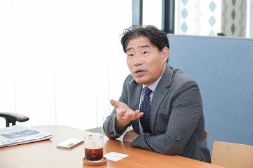 20250709_[9대]고양시 관내 기업방문