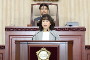 20250502_[9대]제294회 고양특례시의회 임시회 제2차 본회의