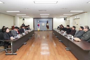 20260223_[9대]문화복지위원회 보훈단체협의회 간담회