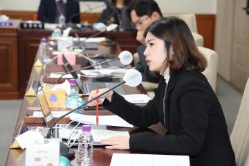 20260126_[9대]제301회 고양특례시의회 임시회_문화복지위원회