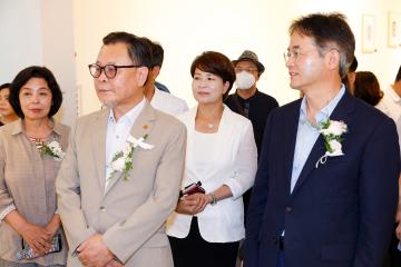 20250802_[9대]광복80주년 특별기획전-고봉에서 덕양까지 빛의회복