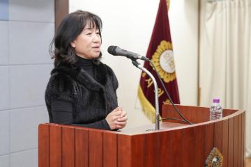 20260102_[9대]2026년 시무식