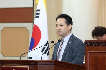 20260319_[9대]제302회 고양특례시의회 임시회 제3차 본회의