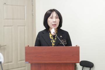 20251021_[9대]제298회 고양특례시의회 임시회_의회운영위원회