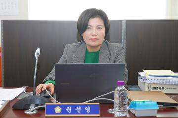 20260325_[9대]고양시립예술단 행정사무조사