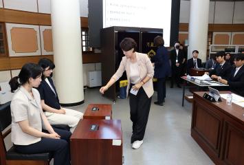 20260710_[10대]제305회 고양특례시의회 임시회 제3차 본회의
