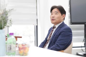 20251030_[9대]제27차 대한민국특례시의회 의장협의회 정례회의