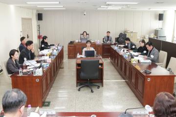 20251217_[9대]제300회 고양특례시의회 임시회_기획행정위원회