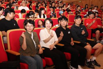 20250706_[9대]제1회 고양특례시의회 의장배 유소년 인라인스피드대회