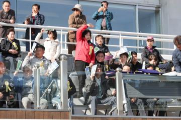 20251101_[9대]제1회 범고양시민 한마음 체육대회