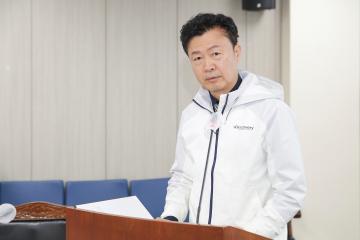 20251127_[9대]제299회 고양특례시의회 제2차 정례회_건설교통위원회