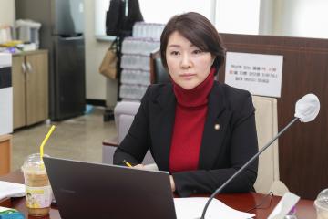 20260309_[9대]제302회 고양특례시의회 임시회_환경경제위원회
