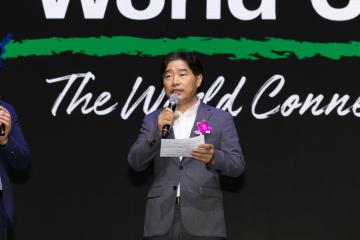 20250713_[9대]2025 IYF 월드캠프 폐막식