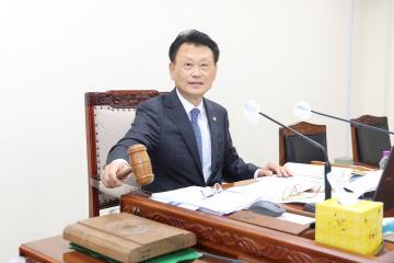 20260721_[10대]제306회 고양특례시의회 임시회_건설교통위원회