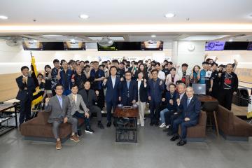 20261025_[10대]제26회 고양시의장기 볼링대회